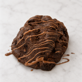 Double Chocolate