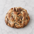 Triple Walnut