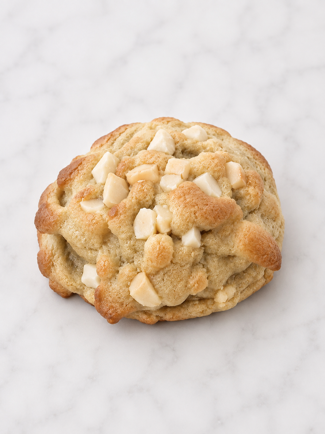Macadamia